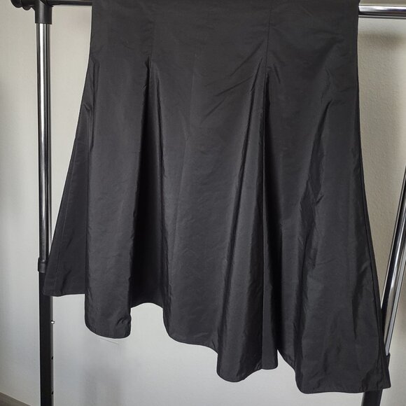 Vera Mont evening skirt, new - Picture 4 of 4